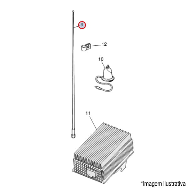 1586621-antena-radio-caminhao-volvo