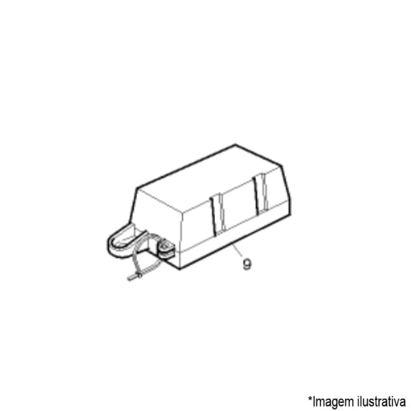 3172832-porta-fusivel-central-eletrica-onibus-volvo