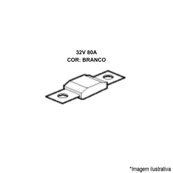 992454-fusivel-32v-80a-central-eletrica-onibus-volvo