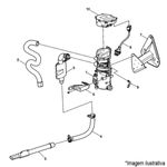 84208514-aquecedor-estacionamento-completo-caminhao-volvo-fm