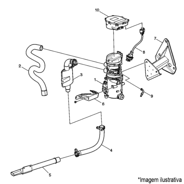 84208514-aquecedor-estacionamento-completo-caminhao-volvo-fm