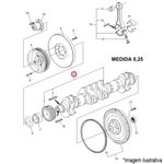 20519397-virabrequim-0-25mm-motor-caminhao-vm