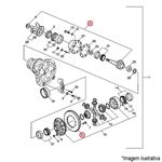21153395-coroa-pinhao-4-63-diferencial-caminhao-volvo-vm
