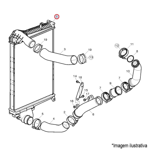 82142944-intercooler-caminhao-onibus-volvo