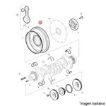 20859411-volante-motor-onibus-volvo