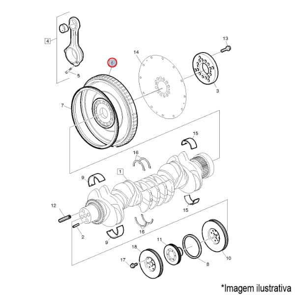 20859411-volante-motor-onibus-volvo