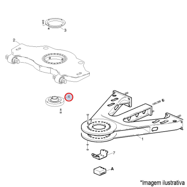 9522367-mancal-mesa-giratoria-articulacao-onibus-volvo