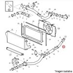 20800531-tubo-intercooler-onibus-volvo