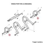 20916489-placa-deslizante-garfo-seletor-caixa-cambio-onibus-volvo
