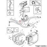 21693255-mangueira-arla-onibus-volvo