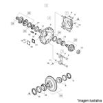 20864061-diferencial-completo-ratio-4-11-relacao-37x09-onibus-volvo