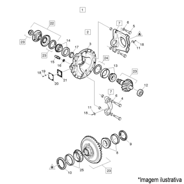 20864061-diferencial-completo-ratio-4-11-relacao-37x09-onibus-volvo