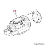 20583481-caixa-cambio-automatica-voith-d864-5-completa-onibus-volvo