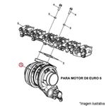 23571045-turbocompressor-caminhao-volvo-vm