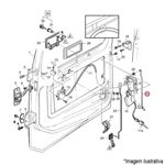 1062570-haste-trava-porta-ld-cabine-caminhao-volvo