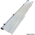 78710940-para-sol-interno-central-caminhao-volvo