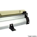 78710940-para-sol-interno-central-caminhao-volvo