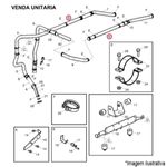 21272741-tubo-intercooler-onibus-volvo