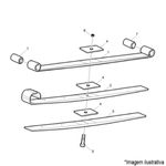 257915-feixe-mola-suspensao-diant--8x4-caminhao-volvo