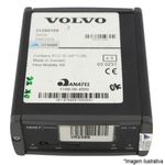 85013048-modulo-comunicacao-onibus-volvo