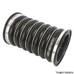 21932464-mangueira-intercooler-caminhao-volvo-fh