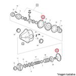 1524195-coroa-pinhao-4-12-diferencial-caminhao-volvo