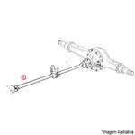 20473469-cardan-1525mm-caminhao-volvo-vm