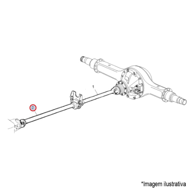 20473469-cardan-1525mm-caminhao-volvo-vm