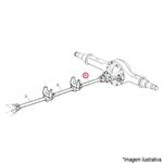 20473517-cardan-1475-mm-caminhao-volvo-vm