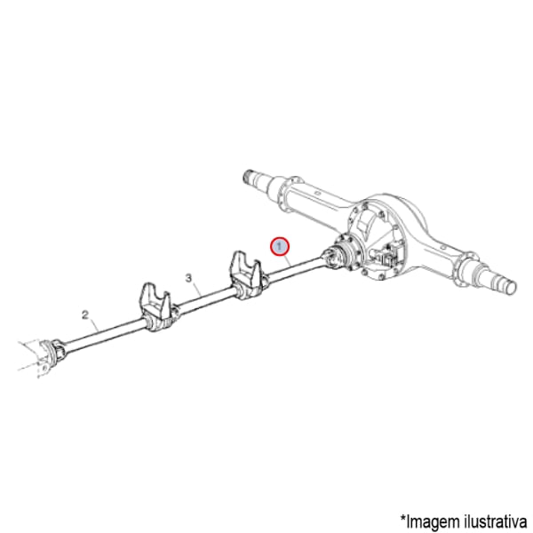 20473517-cardan-1475-mm-caminhao-volvo-vm