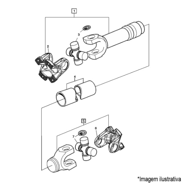 25817737-cardan-729-mm-caminhao-volvo