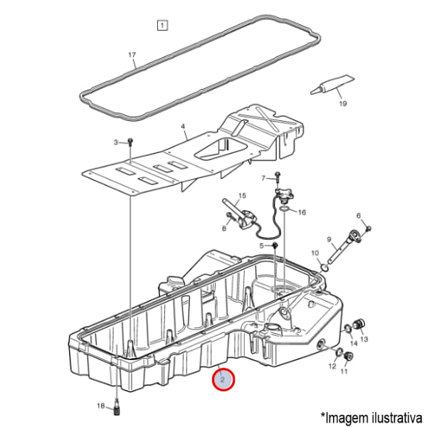 20747268-carter-oleo-motor-onibus-volvo