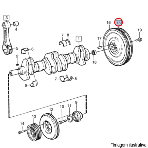 20739536-volante-motor-onibus-volvo