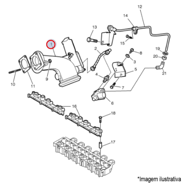 21412212-freio-motor-completo-onibus-volvo