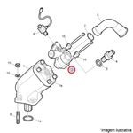 21230083-valvula-bomba-hidraulica-motor-caminhao-volvo