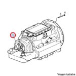 22317701-caixa-cambio-automatica-voith-d864-5-completa-onibus-volvo