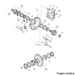 20864048-diferencial-2-85-completo-onibus-volvo