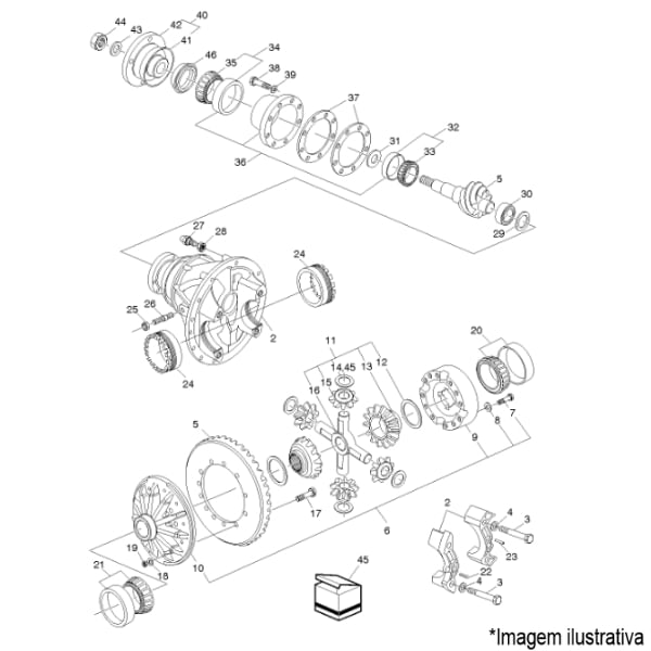 20741164-diferencial-5-63-completo-caminhao-volvo-vm