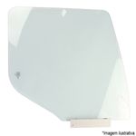 20710683-VIDRO-PORTA-LD-CABINE-CAMINH�O-VOLVO-VM