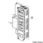 21843906-caixa-fusiveis-central-eletrica-onibus-volvo