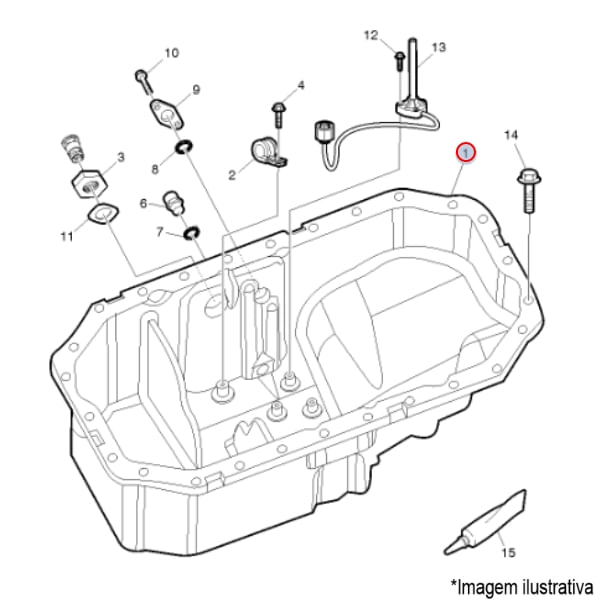 21463465-carter-oleo-motor-onibus-volvo-hibrido