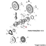 23297709-JOGO-BRONZINAS-STD-MANCAL-MOTOR-CAMINH�O-�NIBUS-VOLVO
