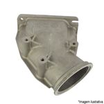 21945732-TUBO-INTERCOOLER-CAMINH�O-VOLVO