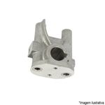 20858519-suporte-balancim-motor-onibus-volvo