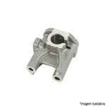 20858519-suporte-balancim-motor-onibus-volvo