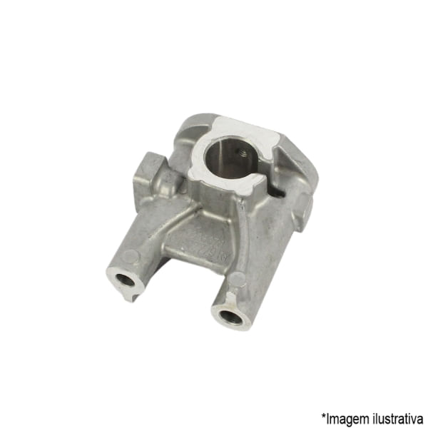 20858519-suporte-balancim-motor-onibus-volvo