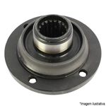 1524840-FLANGE-ACOPLAMENTO-DIFERENCIAL-CAMINH�O-VOLVO-NH