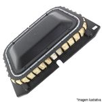 84044064-FILTRO-AR-CLIMATIZADOR-CAMINH�O-VOLVO
