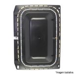 84044064-FILTRO-AR-CLIMATIZADOR-CAMINH�O-VOLVO