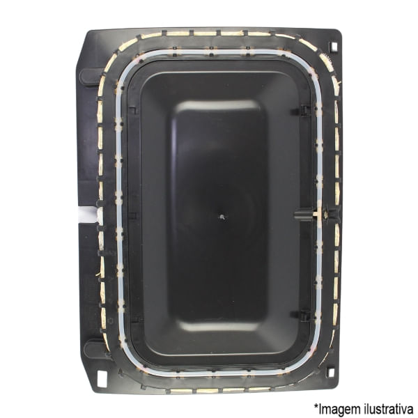 84044064-FILTRO-AR-CLIMATIZADOR-CAMINH�O-VOLVO